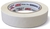 ADERE FITA CREPE 25X50 - C/1