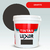 TINTA PREMIUM FOSCO GRAFITE - 15LT - TL1060068
