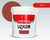 TINTA PREMIUM FOSCO TELHA - 3TL - TL1060049