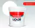 FUNDO PREPARADOR - 15LT - TL3290000