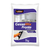 REJUNTAMIX GESSOMIX 1KG - SC1KG