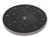 MIRKA INTERFACE ACE 6" / 150MM ESP 10MM 67 FUROS - UNIDADE