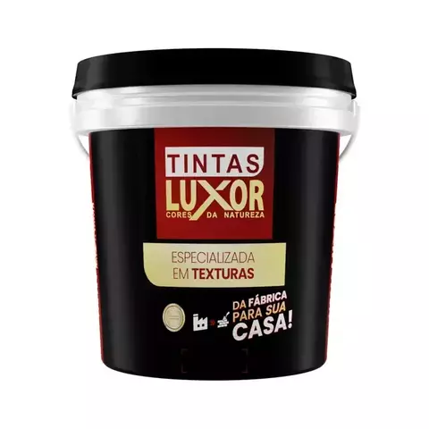 HIDRO-REPELE PLUS - GALÃO 3LT - TL3300000 - comprar online