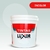 LIQUI BRILHO - 15LT - TL3300000