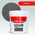 TEXT LISA STANDARD GRAFITE - 12,5KG - TL2180068