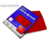 TIGRE LIXA 800 - 080 MASSA - C/1 - comprar online
