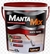REJUNTAMIX MANTA LIQUIDA BRANCA COLAMIX - BALDE18KG
