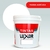 MASSA ACRILICA EXTERNA - 25KG - TL3250000