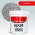 TEXT PERMALITE ALTA BRANCO - 25KG - TL2380001