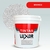 TEXT PERMALITE MEDIA BRANCO - 5KG - TL2130001