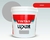 TINTA PISO STANDARD CINZA - 3LT - TL1090051