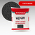 TEXT LISA STANDARD PRETO URUBU - 12,5KG - TL2180036