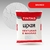TEXT DE ROLO #30 BRANCO - 12,5KG - TL2210001
