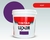 TINTA STANDARD AÇAI - 3LT - TL1050041