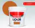 TINTA STANDARD CERÂMICA - 15LT - TL1050044