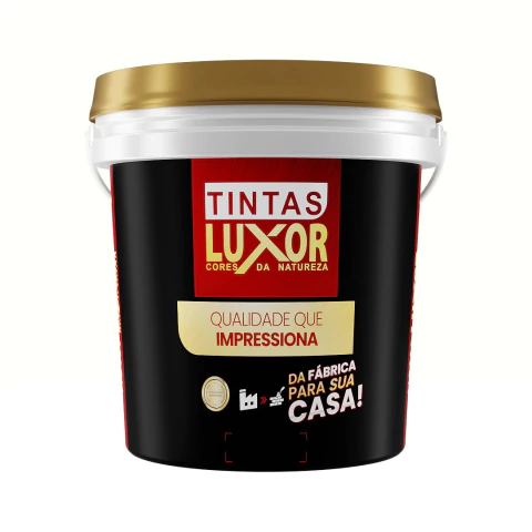 SELADOR ACRILICO BRANCO - BALDE15LT - TL3260001