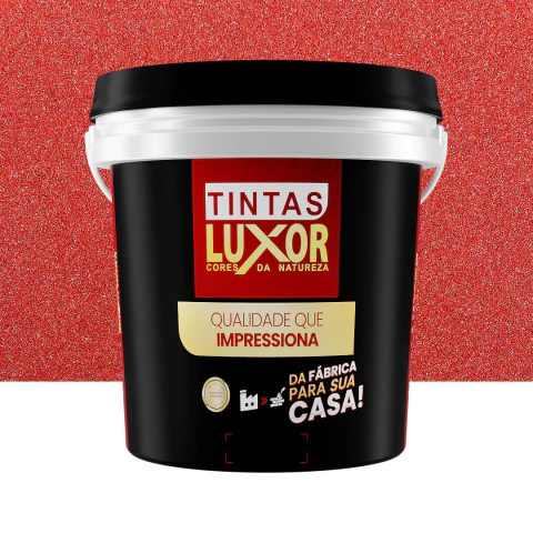 MICROSSEIXO MEDIO LARANJA HAMLIN INTENSO/CB PRATA - BALDE20KG - TL2340082