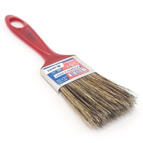 TIGRE TRINCHA SIMPLES 500 - 1.1/2" CER G - C/1