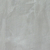 Textura Marmorizada