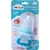 Alimentador Infantil de Silicone 6 Meses - Pimpolho na internet