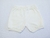 Conjunto Body Bear + short na internet