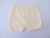 Conjunto Body Cacto + short - Kappes - comprar online