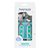Kit Talher Infantil Colher/Garfo Inox Verde/Limão - Pimpolho - comprar online