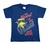 Conjunto Menino Infantil Azul Marinho - M&D Modas - comprar online