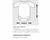 Body Bebê Fluminense Polo Rosa Manga Curta - Torcida Baby - comprar online