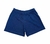 Conjunto Pijama Infantil Menina Fazenda Azul Marinho- Kappes - Lilifish Baby & Kids - Loja Online de Produtos Para Bebê e Criança
