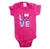 Conjunto Body + short - Lilifish Baby & Kids - Loja Online de Produtos Para Bebê e Criança