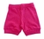 Conjunto Body + short na internet