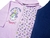 Conjunto Moletom Infantil Feminino Rosa Unicórnio - Clubinho - comprar online