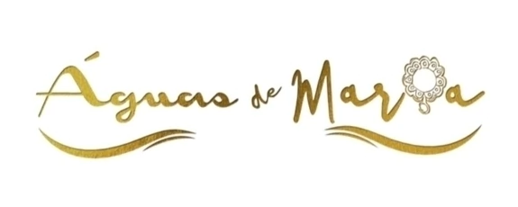 Águas de Maria Produtos Esotéricos e de Axé LTDA