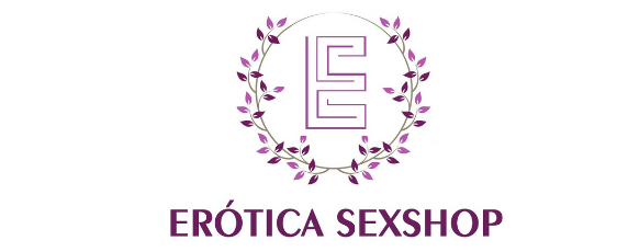 Erótica Sexshop