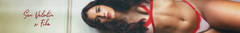 Banner de la categoría San Valentin 