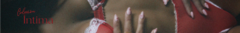 Banner de la categoría Colección ÍNTIMA