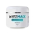 Clareamento Dental Whitemax