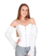 Corset Isa - Com Mangas (Sob Encomenda) - Corset e Cintas modeladoras - Lojadabelle 