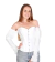 Corset Isa - Com Mangas (Sob Encomenda) - Corset e Cintas modeladoras - Lojadabelle 