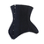 Corset Longo - 26 barbatanas de aço (Sob Encomenda) na internet