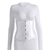 Macacão Corset - Sob encomenda - comprar online