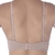 SUTIÃ EFEITO SILICONE DECOTE PROFUNDO - comprar online