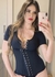 Blusa Compressão Modeladora & Redutora na internet