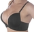 SUTIÃ EFEITO SILICONE DECOTE PROFUNDO - Corset e Cintas modeladoras - Lojadabelle 