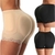 Short Empina Bumbum com Enchimento