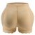 Short Empina Bumbum com Enchimento na internet
