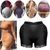Short Empina Bumbum com Enchimento - loja online