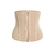 Cinta Modeladora Venus - Corset e Cintas modeladoras - Lojadabelle 