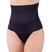 CALCINHA APERTA BARRIGA